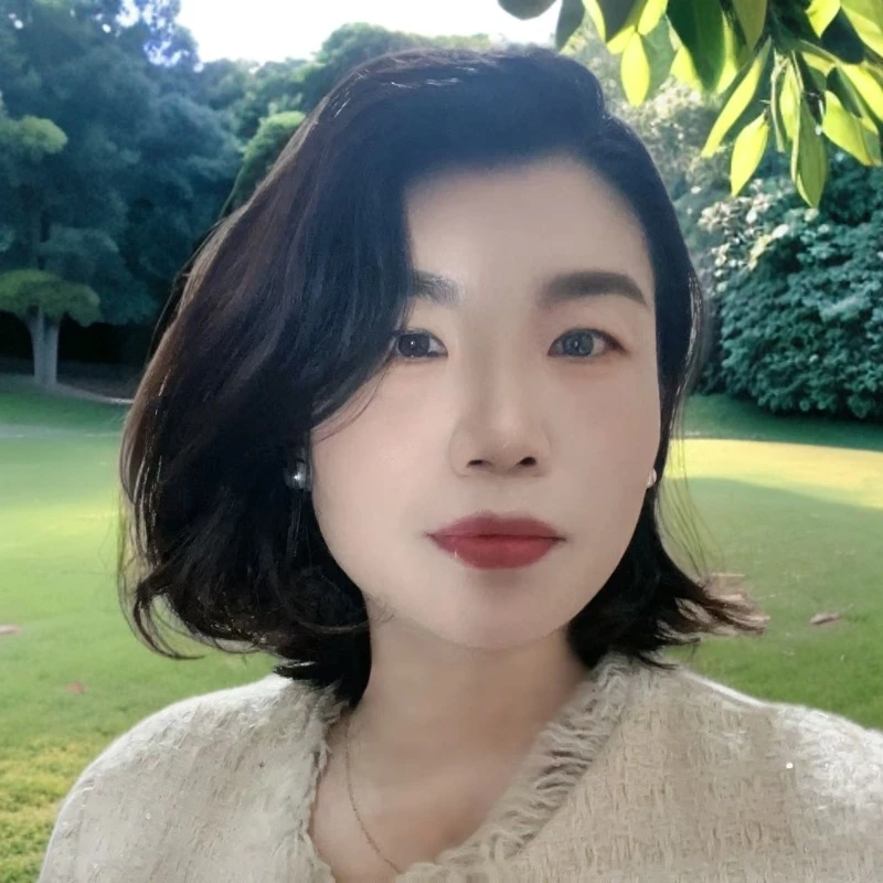 文文-奥莱-2号【GZ】时尚百搭流苏外套女装