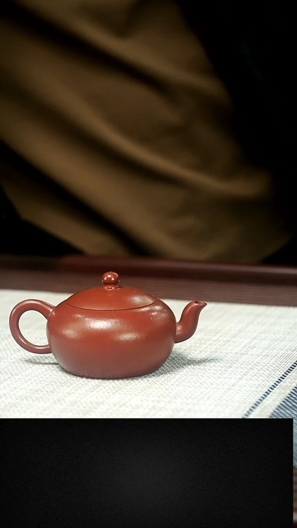 茶壶紫砂茶壶 紫砂57