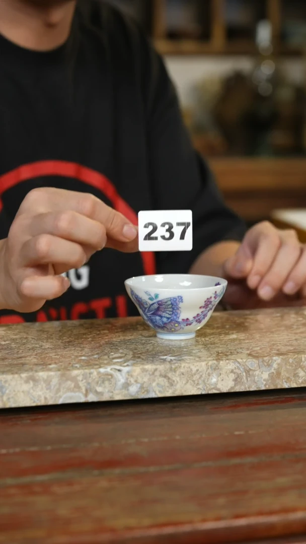 瓷片标题标题标题标题