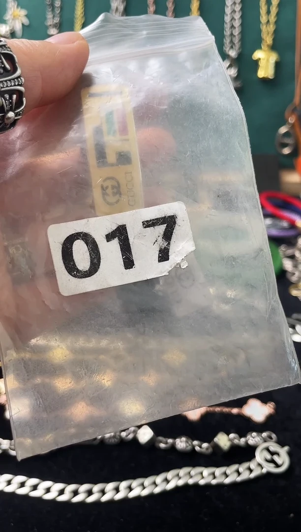 合金无珍****遇闪购商品如图所示