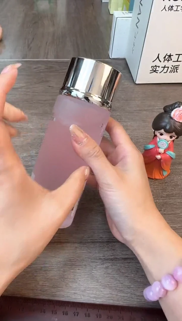 瓷片全场换新地板价@@WR464