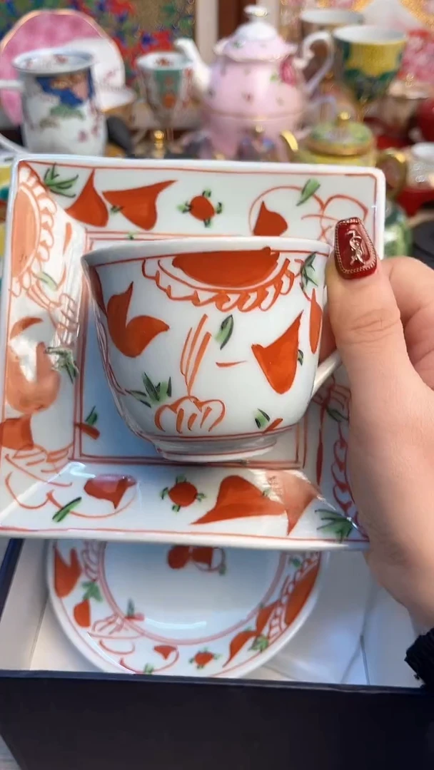 【闪购商品】摆件陶瓷陶瓷陶瓷陶瓷