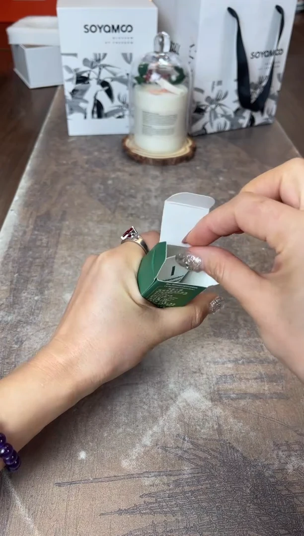 【闪购商品】杯别算了真划算买它@@YP503