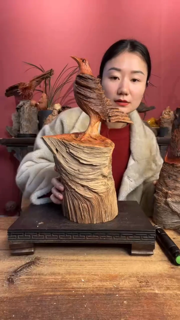 【闪购商品】摆件8789789789788888