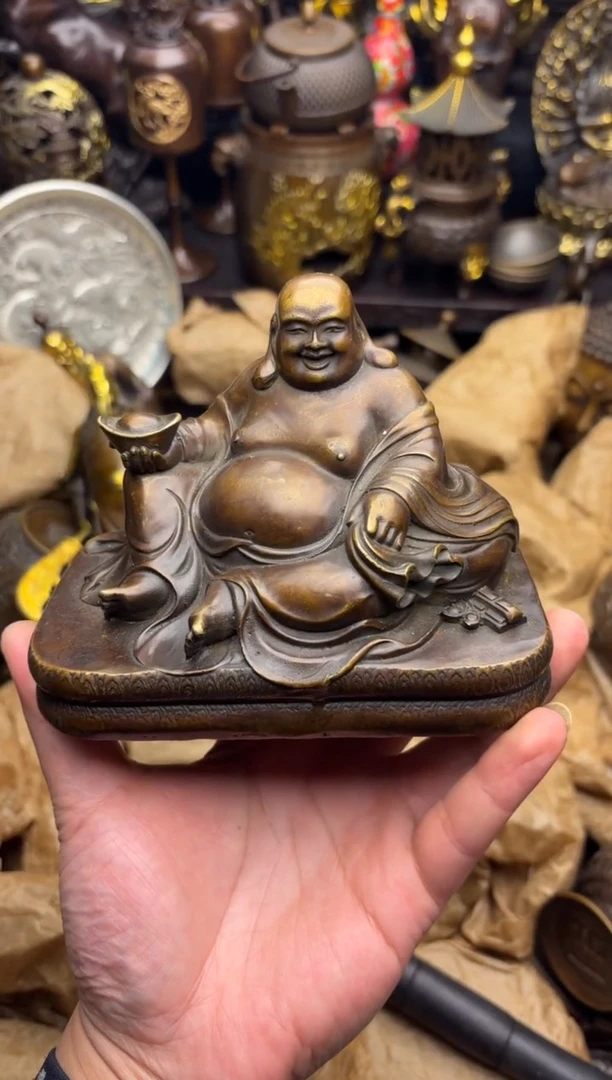 小周专属精选链接