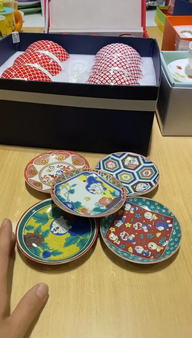 瓷片全场正品,一件不留@@1