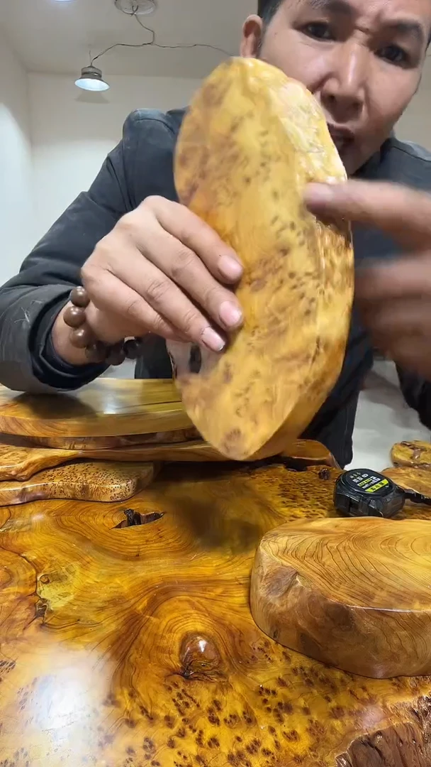 香榧木香杉枯木榴  香杉枯木榴