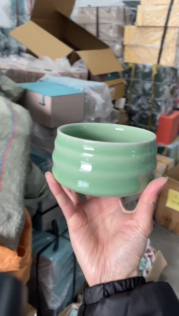 【闪购商品】特价 福利 青瓷 福利