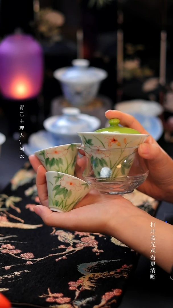 哈哈哈哈哈哈哈哈哈-无礼盒
