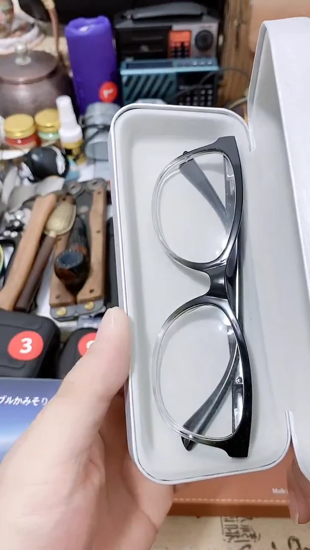 号默认瓷器瓷片 闪购商品 以图为准