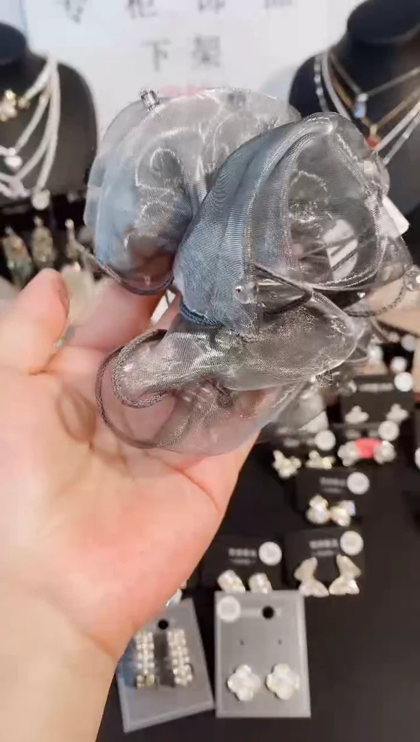 铜合金无925银8058