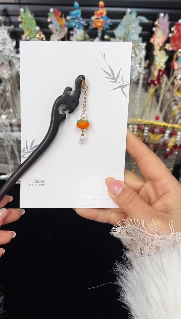 非金属木质35 黑檀  当天订单只收1次运费多收的找客服退