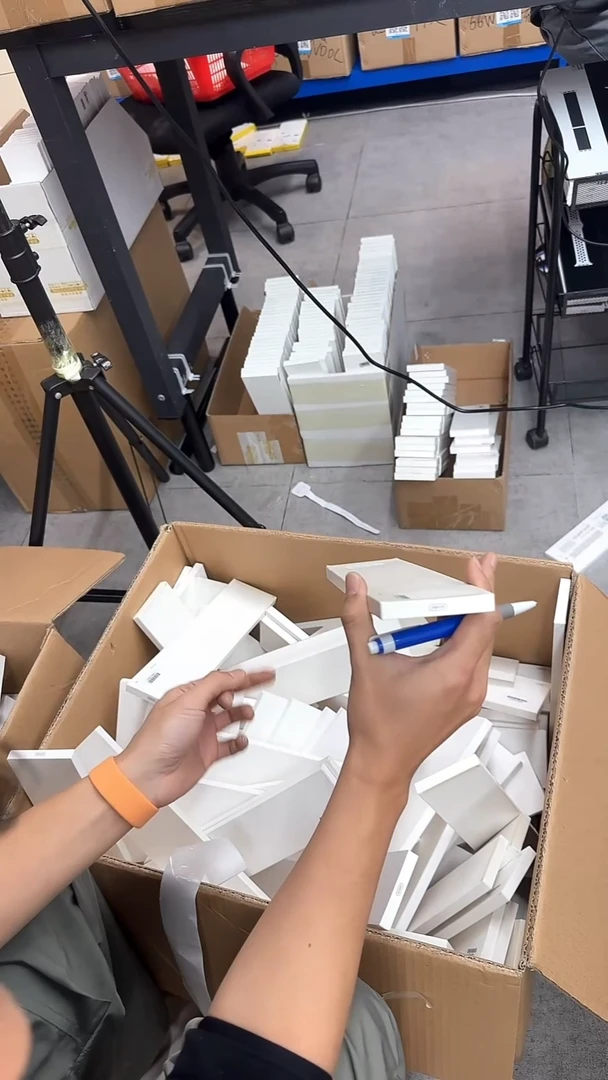 准新品036号 大表盘 盲盒 拆封不退