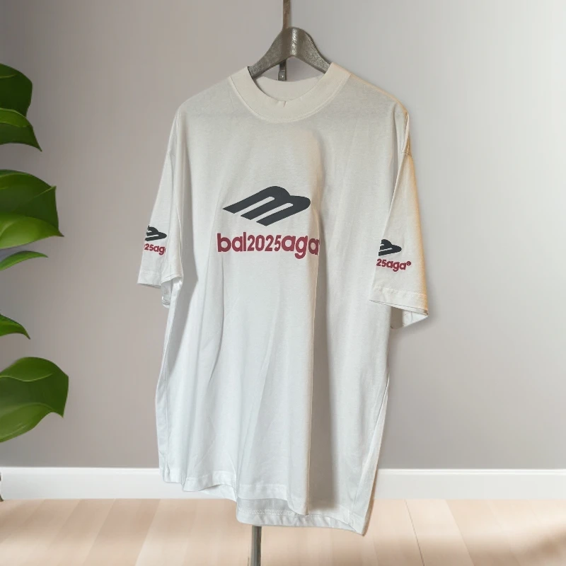 HE潮品新款小巴3M刺绣