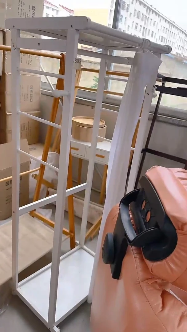 木（非红木类）样品单品孤品212发90厘米