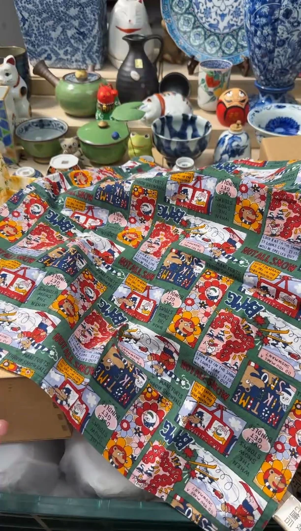 【闪购商品】瓷片AAAAAAAAAAAAAAA