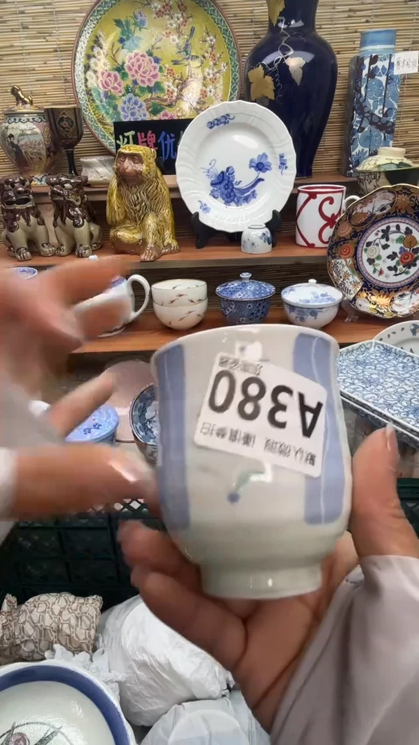 瓷片黑**衣闪购闪购闪购闪购