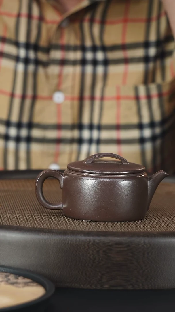 茶壶紫砂紫砂茶壶