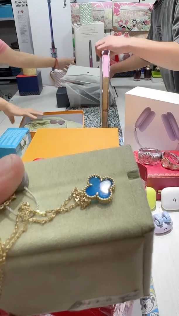 瓷片名品折扣名品折扣名品折扣@@1