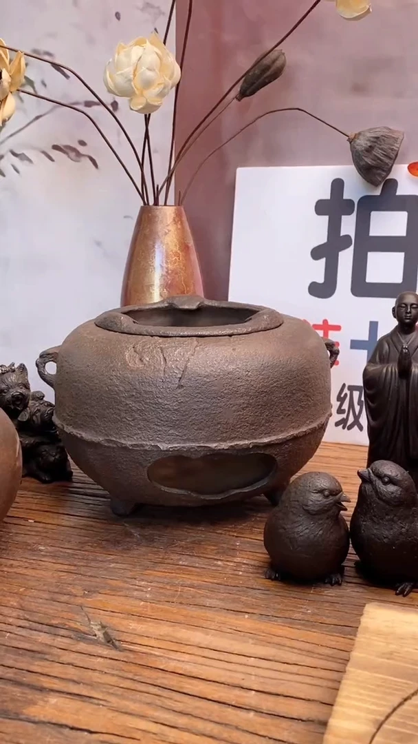 明*88888888888888888