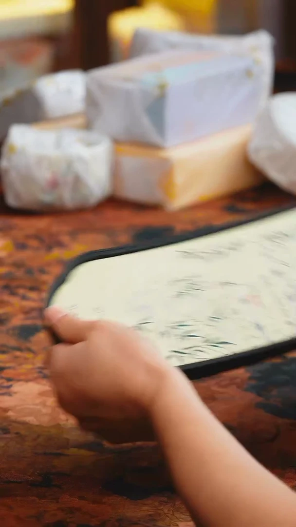 【闪购商品】楽门茶器！！！！