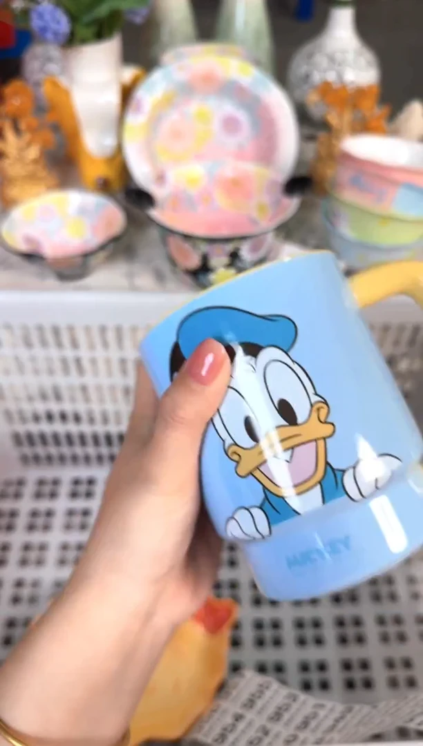 瓷片933默认微瑕15包邮库存1件