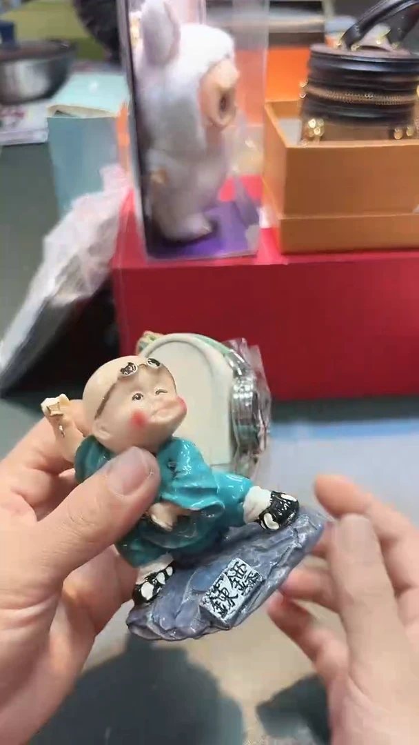 瓷片全场正品,一件不留@@1