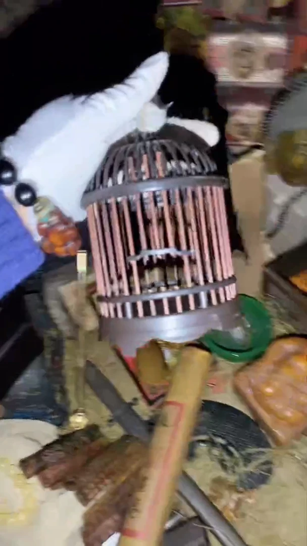 香榧木一一一一一一一一福利