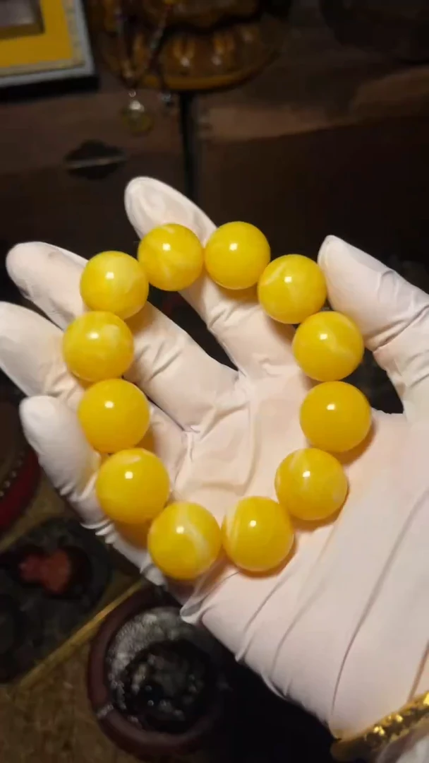 木一 一 一 一 一 一 福利