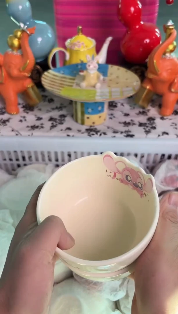 瓷片313默认微瑕15包邮库存1件