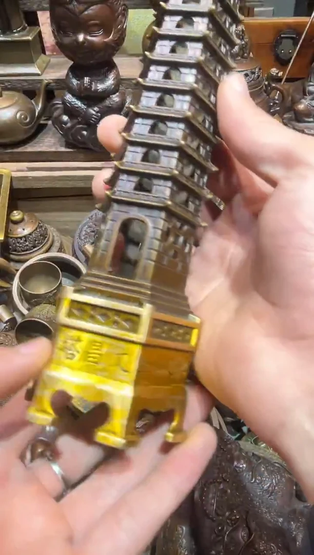 铜铜铜铜铜铜铜铜