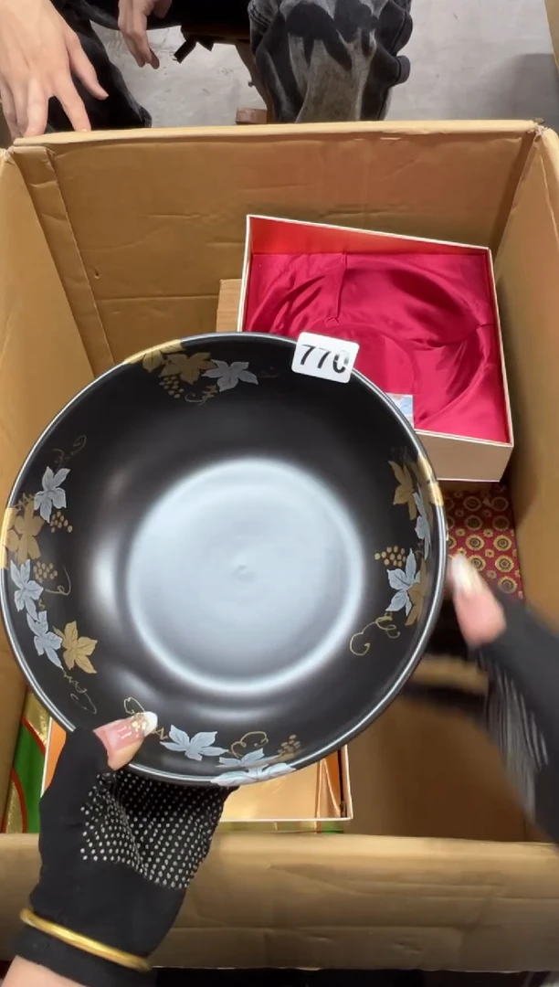 老***习770中古商品谨慎参拍