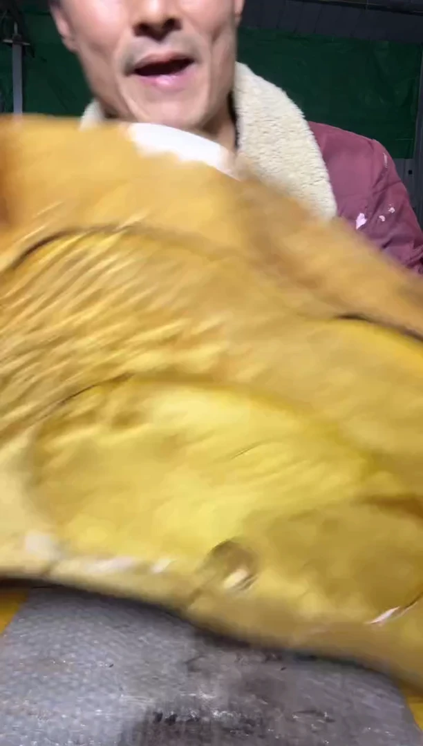 涪****）金丝楠木板闪购链接111111