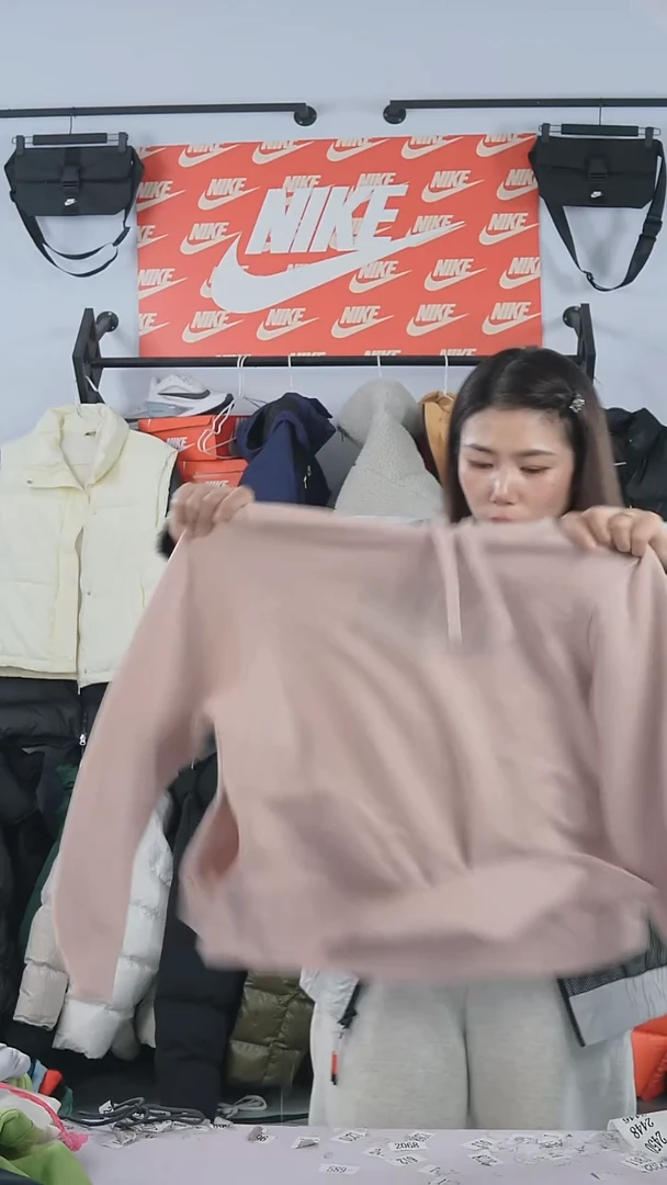 2435编码瑕疵过款修复直播间