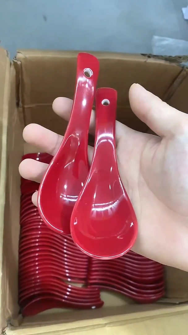 瓷片陶瓷茶器福利2个