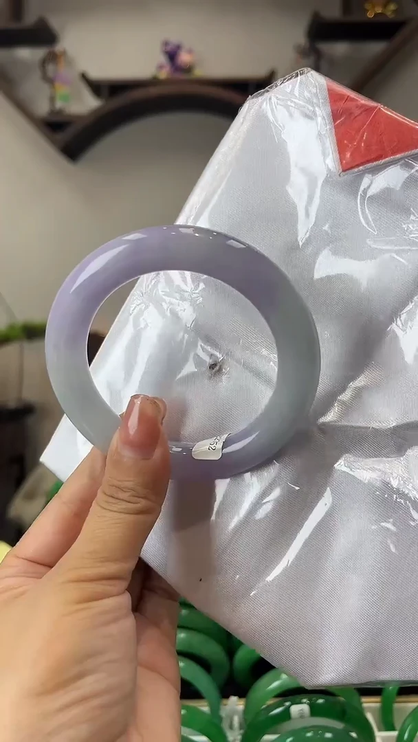 【闪购商品】砖雕a32 圈口59 独货手镯