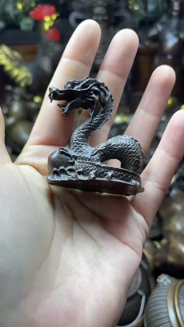 闪购链接，点击下单，有运费险