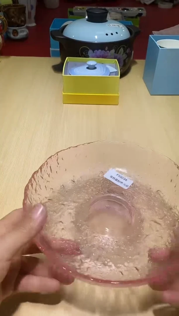 瓷片全场正品,一件不留@@1