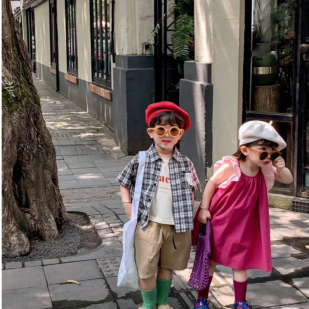 【加绒卫裤】（实物以直播间讲解为准）