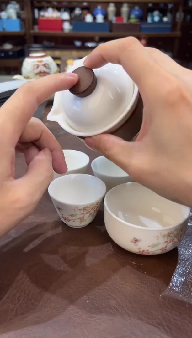 ccccc真的很便宜111111111111