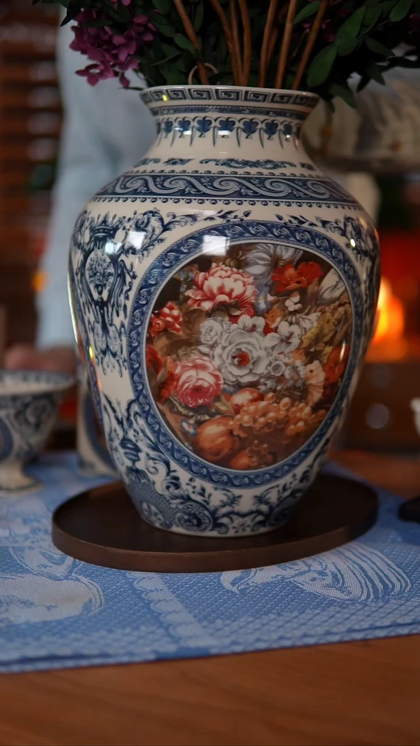 当代闪购10.3【老瓷】30