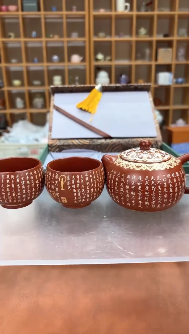 【闪购商品】订单尾货 随便清！