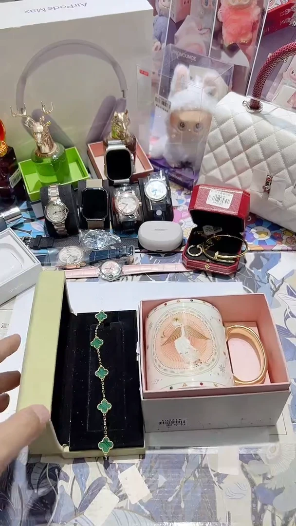 瓷片生活的本意就是开心@@1