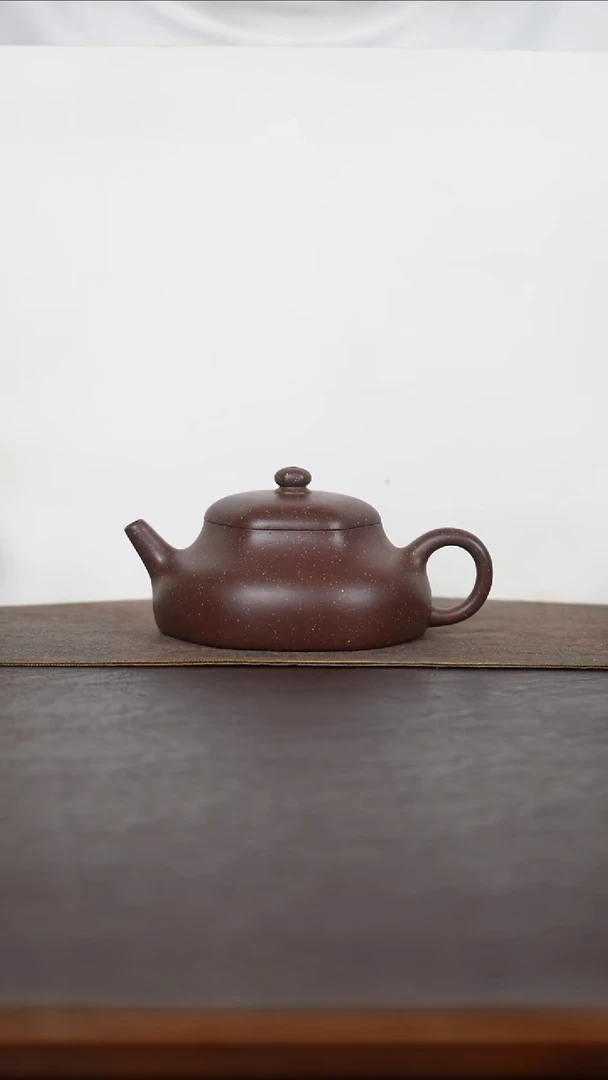 茶壶紫砂『****』1111111111