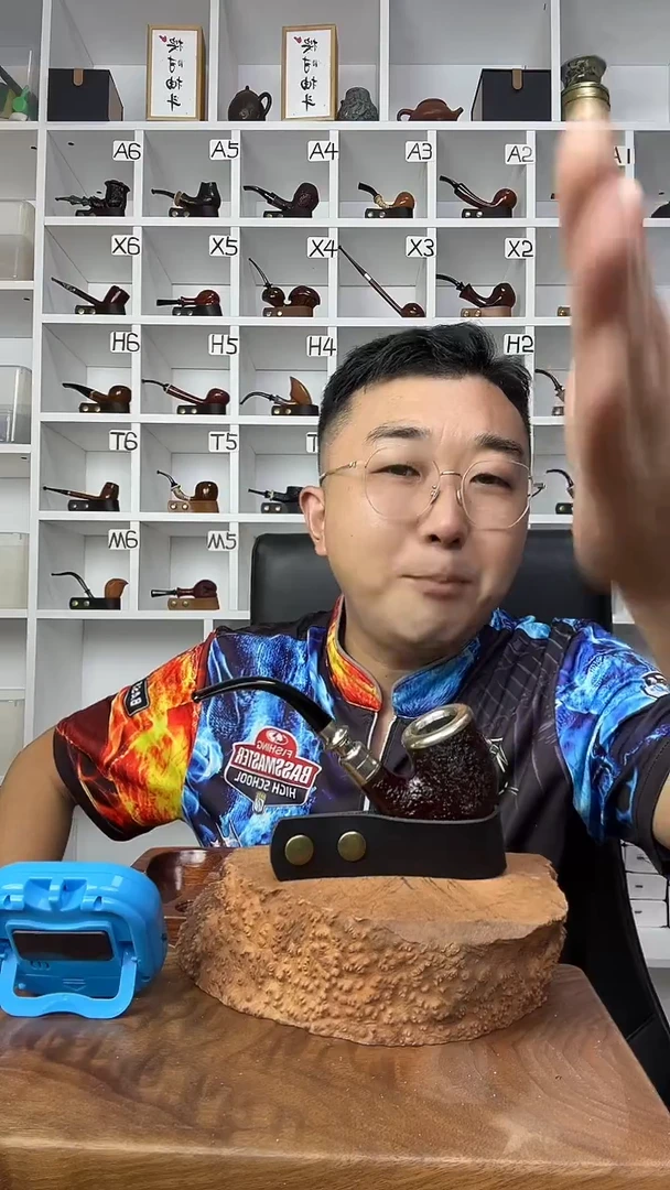 木意大利进口石楠木