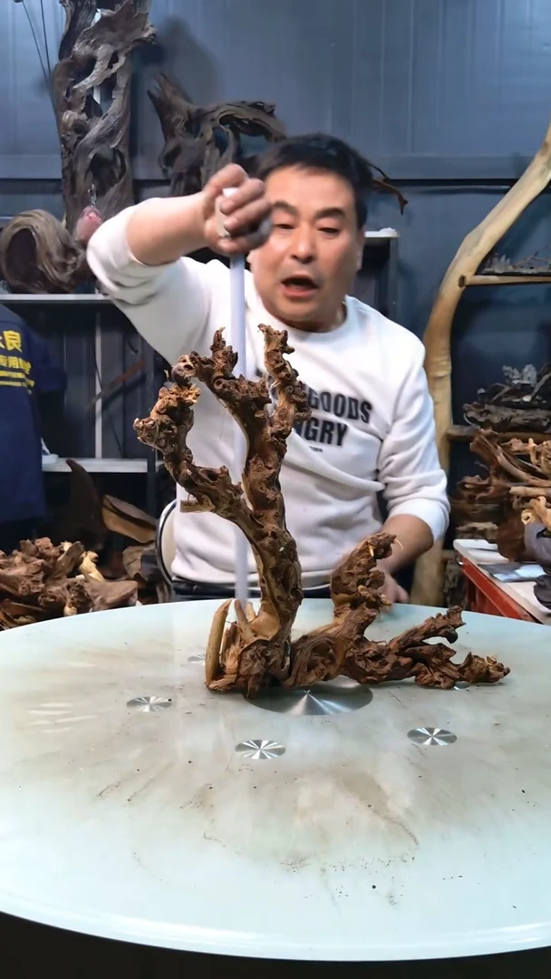 263清香阁清香阁清香阁