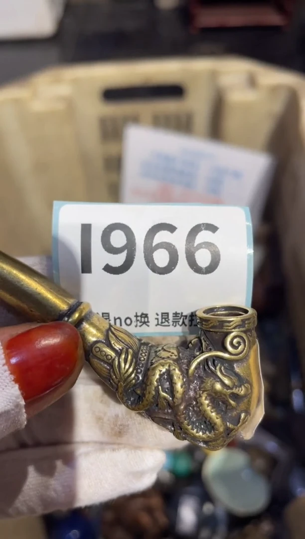 瓷片年***哥表姐直播火爆热卖