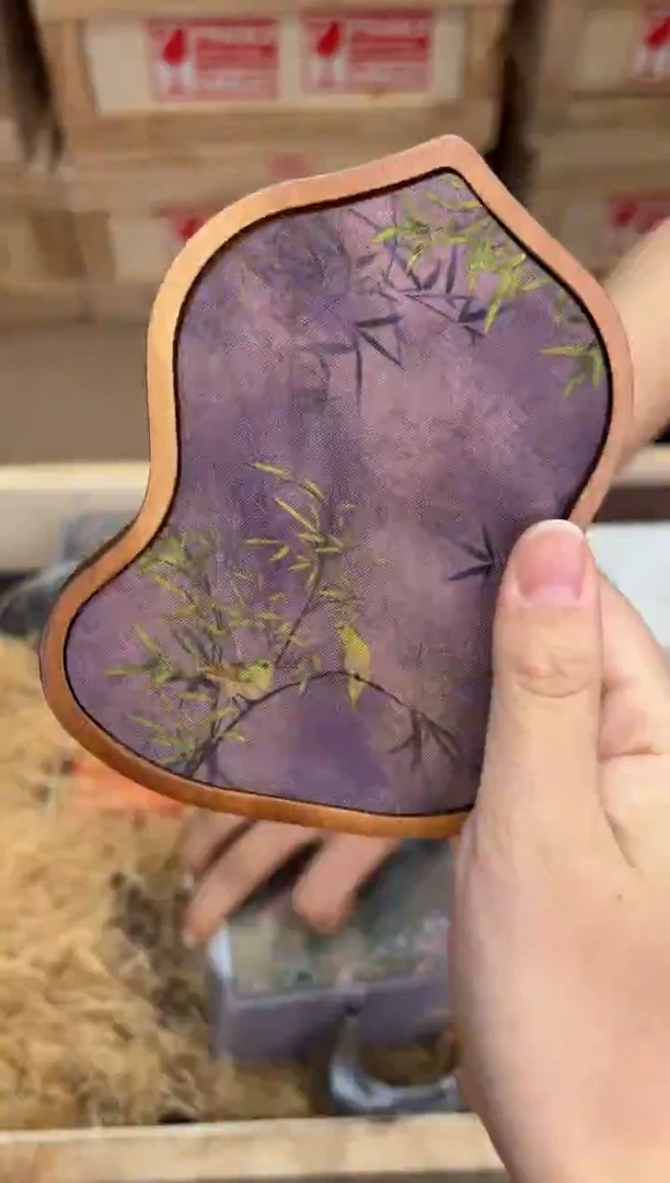 @@@@闪购@@@@@@@1610