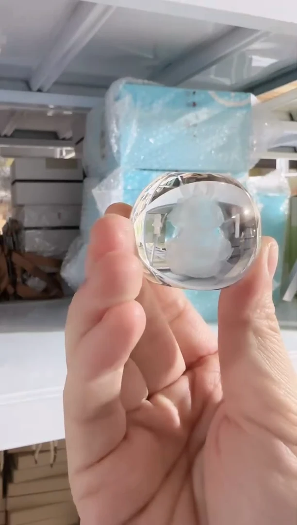 【闪购商品】万事兴龙盖置盖置