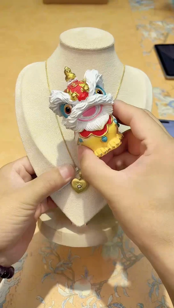 瓷片527*****************